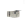 LAMPE LED 15W B22 WH ROOMLUX – Image 6