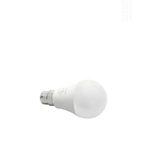 LAMPE LED 9W B22 WW FERRI