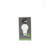 LAMPE LED 9W B22 WW FERRI – Image 2