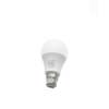 LAMPE LED 9W B22 WW FERRI – Image 3