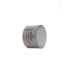 LAQUE CELL. 500G BLANC BRILL. ATLAS 90000 – Image 3
