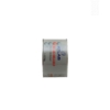 LAQUE CELL. 500G BLANC BRILL. ATLAS 90000 – Image 4