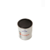 LAQUE CELL. 1KG NOIR DIAMANT ATLAS – Image 2