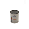 LAQUE CELL. 1KG NOIR DIAMANT ATLAS – Image 3