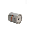 LAQUE CELL. 250G NOIR MAT ATLAS 90007 – Image 3