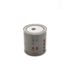 LAQUE CELL. 250G NOIR MAT ATLAS 90007 – Image 2