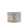LAQUE CELL. 500G NOIR MAT ATLAS 90007 – Image 6