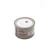 LAQUE CELL. 500G NOIR MAT ATLAS 90007 – Image 4