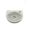 LAVABO 35x28 ARENA ORCA – Image 2