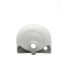 LAVABO 35x28 ARENA ORCA – Image 3