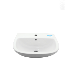 LAVABO 55 ADEL ROCA