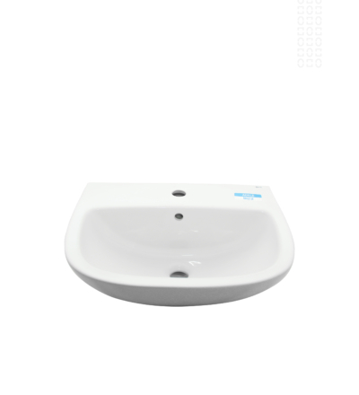 LAVABO 55 ADEL ROCA
