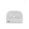 LAVABO 55 ADEL ROCA – Image 2