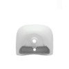 LAVABO 55 ADEL ROCA – Image 3
