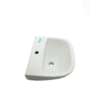 LAVABO 55 ADEL ROCA – Image 4