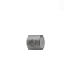 LEADER MAT 1KG BL ATLAS – Image 4