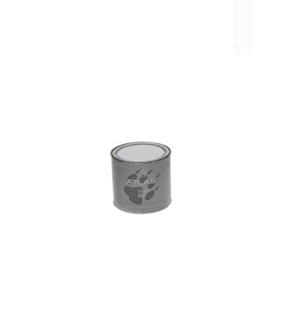 LEADER MAT 1KG BL ATLAS