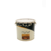 LOUBANE LAQUE 5KG BL – Image 3