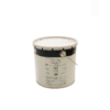 LOUBANE LAQUE 5KG BL – Image 2