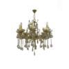 LUSTRE CUIVRE V77/4 – Image 2