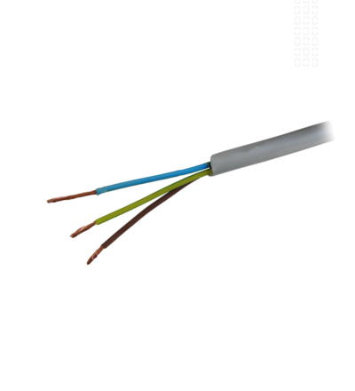 M CABLE SOUPLE 3x1.5 NEXANS/INGELEC