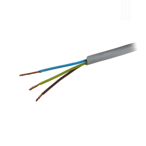 M CABLE SOUPLE 3x2.5 NEXANS/INGELEC