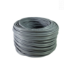 M CABLE SOUPLE 4x2.5 NEXANS/INGELEC – Image 2