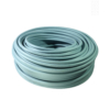 M CABLE SOUPLE 5x1.5 NEXANS/INGELEC – Image 2
