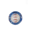 M CABLE TH 1.5 BLEU NEXANS/INGELEC – Image 2