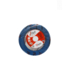 M CABLE TH 1.5 BLEU NEXANS/INGELEC – Image 3