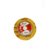 M CABLE TH 1.5 JAUNE NEXANS/INGELEC – Image 2