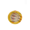 M CABLE TH 1.5 JAUNE NEXANS/INGELEC – Image 3