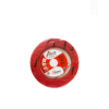 M CABLE TH 1.5 ROUGE NEXANS/INGELEC – Image 2