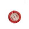 M CABLE TH 1.5 ROUGE NEXANS/INGELEC – Image 3