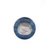 M CABLE TH 2.5 BLEU NEXANS/INGELEC – Image 2