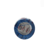 M CABLE TH 2.5 BLEU NEXANS/INGELEC – Image 3