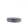 M CABLE TH 2.5 BLEU NEXANS/INGELEC – Image 4