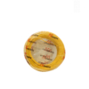 M CABLE TH 2.5 JAUNE NEXANS/INGELEC – Image 2