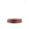 M CABLE TH 2.5 ROUGE NEXANS/INGELEC – Image 2