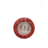 M CABLE TH 2.5 ROUGE NEXANS/INGELEC – Image 3