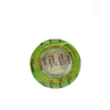 M CABLE TH 2.5 VERT-JAUNE NEXANS/INGELEC – Image 2