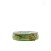 M CABLE TH 2.5 VERT-JAUNE NEXANS/INGELEC – Image 3