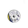 M CABLE TV SMART NOIR – Image 2