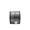 M CABLE TV SMART NOIR – Image 4
