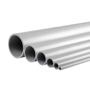 M PVC 100 PS/IDOPLAST