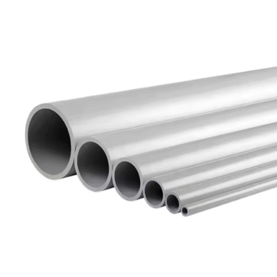 M PVC 100 PS/IDOPLAST