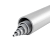 M PVC 100 PS/IDOPLAST – Image 3