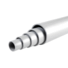M PVC 200 PS/IDOPLAST STANDARD – Image 2