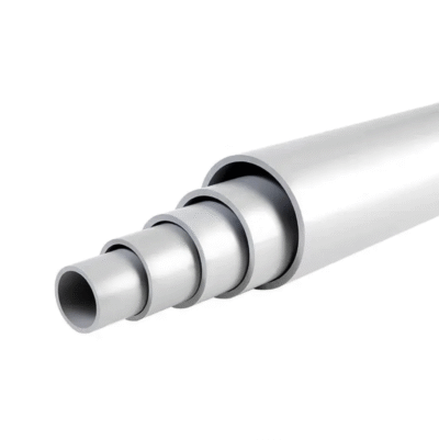 M PVC 32 FEROPLAST