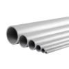 M PVC 32 FEROPLAST – Image 2